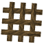 Oak Lattice icon
