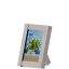 Quartz Picture Frame icon