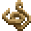 Rope icon