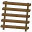 Spruce Blinds icon