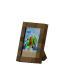 Spruce Picture Frame icon