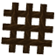 Spruce Lattice icon