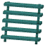 Warped Blinds icon