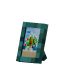 Warped Picture Frame icon