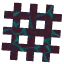 Warped Lattice icon