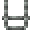 Andesite Steps icon