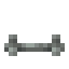 Andesite Door Step icon
