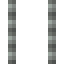 Andesite Grab Bars icon