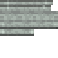 Andesite Pilot icon