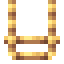 Brass Steps icon