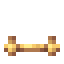 Brass Door Step icon