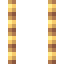 Brass Grab Bars icon