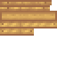 Brass Pilot icon