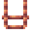Copper Steps icon