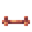 Copper Door Step icon