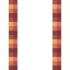 Copper Grab Bars icon