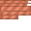 Copper Pilot icon