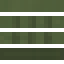 Corrugated Metro Panel icon