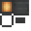 Headlight icon
