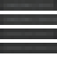 Metro Trapdoor icon