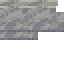 Polished Andesite Pilot icon