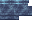 Polished Asurine Pilot icon