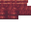 Polished Crimsite Pilot icon