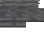Polished Deepslate Pilot icon