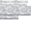 Polished Diorite Pilot icon