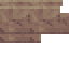 Polished Dripstone Pilot icon