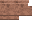 Polished Granite Pilot icon
