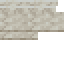 Polished Limestone Pilot icon