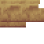 Polished Ochrum Pilot icon
