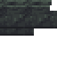 Polished Scorchia Pilot icon