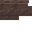 Polished Scoria Pilot icon
