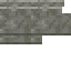 Polished Tuff Pilot icon