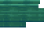 Polished Veridium Pilot icon