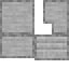 Station Platform icon
