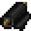 Conveyor Belt icon