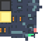 Conveyor Item Chute icon