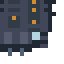 Conveyor Support icon