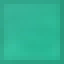 Agon Cyan icon
