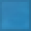 Agon Blue icon
