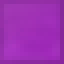 Agon Magenta icon
