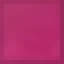 Agon Pink icon