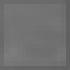 Agon Gray icon