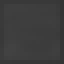 Agon Black icon