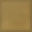 Agon Brown icon