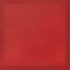 Agon Red icon