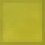 Agon Yellow icon